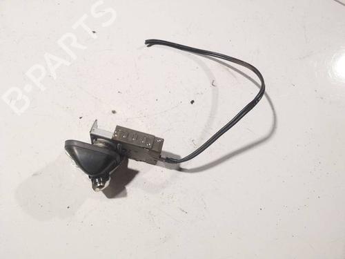 Electronic module HONDA FR-V (BE) 2.2 i CTDi (BE5) | BP34999453M83 - Image 2