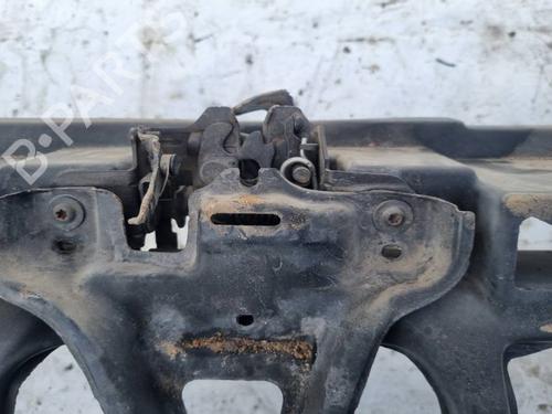 Used Hood lock Hood lock 34777129 34777129