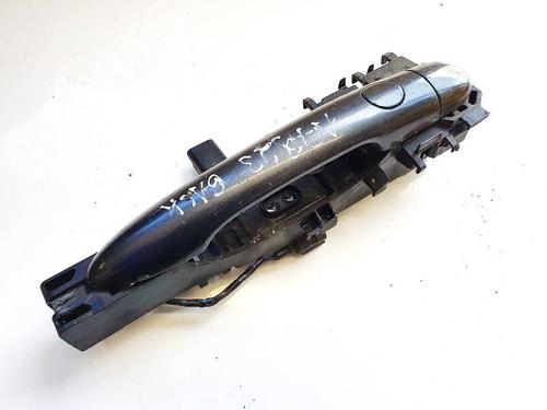 rear-left-exterior-door-handle-renault-scenic-ii-jm01_-2003-2004-2005-2006-2007-2008-2009-2010-35268725 main image