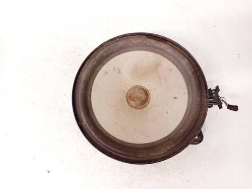 BP32567942E2 main image