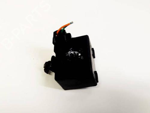 Used Electronic module Electronic module LEXUS RX (_U3_) 400h AWD (MHU38_) (211 hp) 35114742 35114742