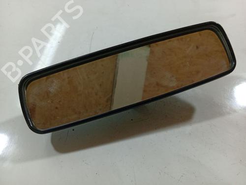 Used Rear mirror Rear mirror 38576231 38576231