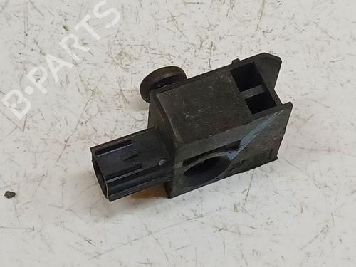 Used Electronic sensor Electronic sensor CHEVROLET CRUZE Hatchback (J305) 2.0 CDI (163 hp) 40067877 40067877