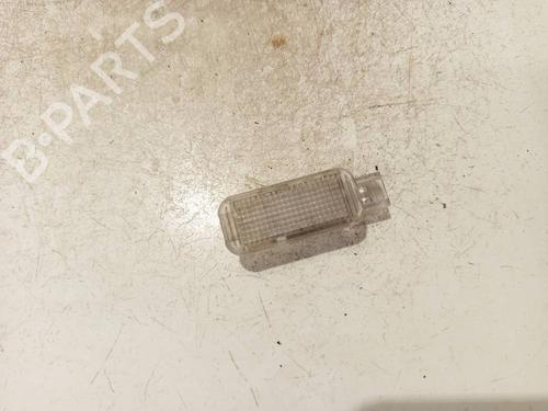 interior-roof-light-audi-a6-c5-4b2-4b4-1997-1998-1999-2000-2001-2002-2003-2004-2005-34953620 main image