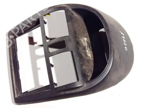 Used Other Other SUZUKI IGNIS I (FH) 1.3 (HV51, HX51, RG413) (83 hp) 35212955 35212955