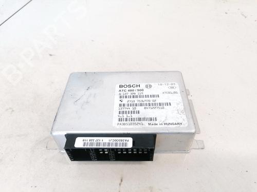 Used Automatic gearbox ECU Automatic gearbox ECU 35502914 35502914