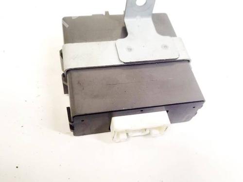 Lights ECU MAZDA 5 (CR) 2.0 CD (CR19) | BP35135385M55 - Image 3