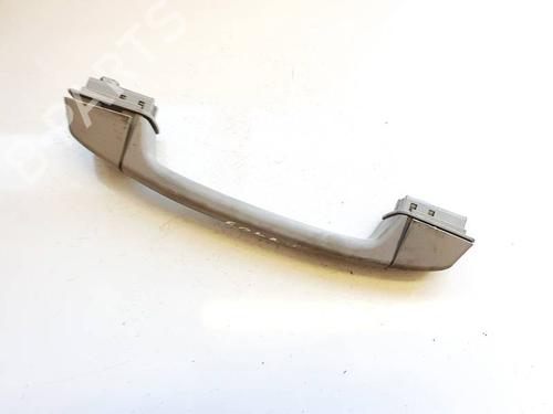 Used Interior roof handle Interior roof handle BMW X3 (E83) 2.0 d (150 hp) 35229864 35229864
