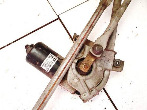 Used Front wiper motor Front wiper motor 38640679 38640679