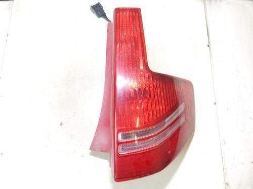 Used Right taillight Right taillight 35603062 35603062