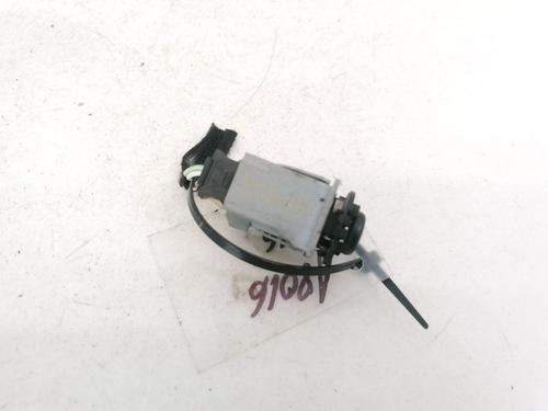 Used Switch Switch PEUGEOT 807 (EB_) 2.0 HDi (109 hp) 35403210 35403210