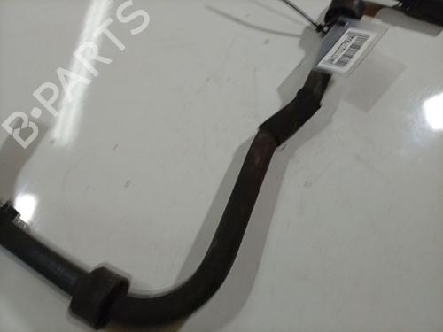Pipe AUDI A3 (8P1) 2.0 TDI 16V | BP35829865M125 - Image 3
