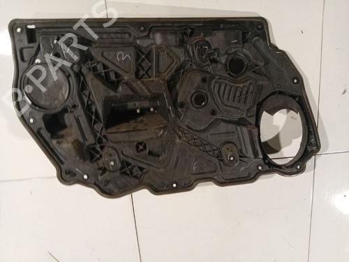 Front left window mechanism CHRYSLER SEBRING (JS) 2.0 CRD | BP37413123C22 - Image 3
