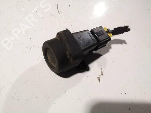 Used Electronic module Electronic module 35020446 35020446