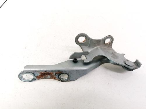 Used Hinge/Door check strap Hinge/Door check strap 35424084 35424084