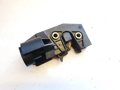 Used Electronic module Electronic module 35222349 35222349