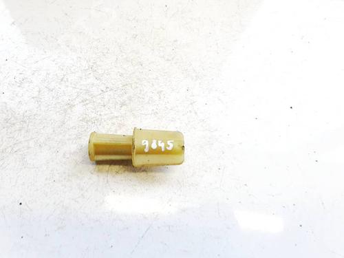 BP32603814C155 main image