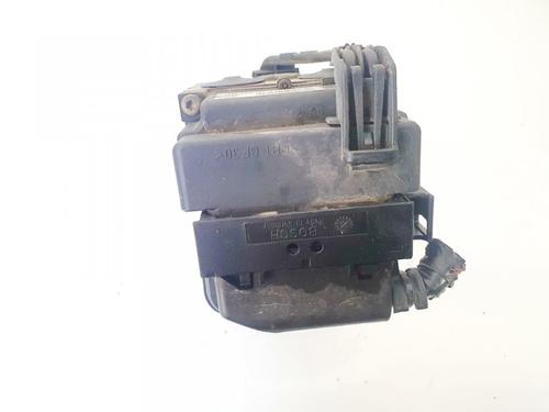 ABS pump ROVER 25 I Hatchback (RF) 2.0 iDT | BP35407868M43 - Image 3