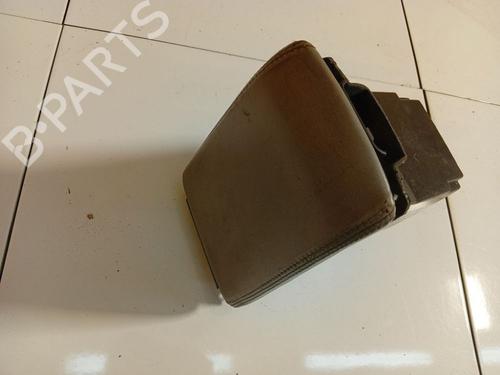 Used Armrest / Center console Armrest / Center console CADILLAC SRX 3.6 (258 hp) 34929893 34929893