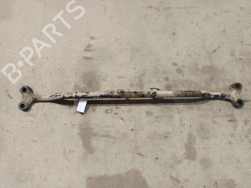 Used Anti roll bar Anti roll bar 38974097 38974097