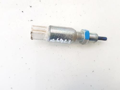 Used Electronic module Electronic module 35538511 35538511