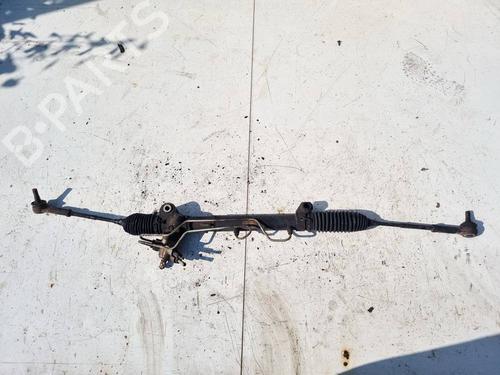 Used Steering column Steering column NISSAN X-TRAIL I (T30) 2.2 Di 4x4 (114 hp) 35234698 35234698