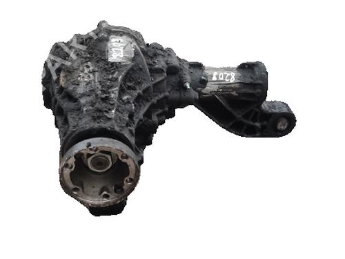 Used Front differential Front differential 35368891 35368891