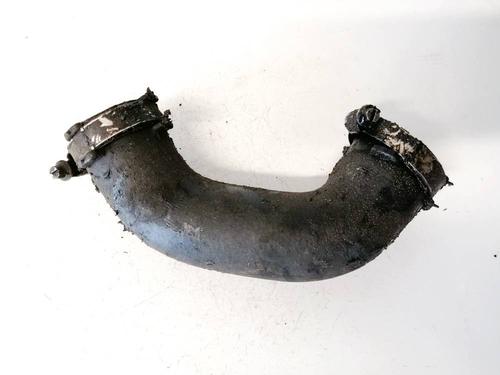 Pipe AUDI A4 B6 (8E2) 2.5 TDI | BP32951893M125 - Image 2