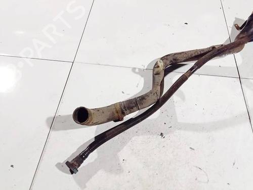 Pipe BMW 1 (E81) 116 i | BP35083912M125 - Image 2
