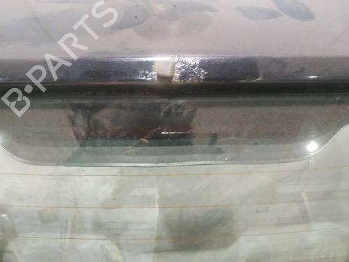 Bremselys Bremselys FORD FOCUS II (DA_, HCP, DP) 2.0 (145 hp) 37093567 37093567