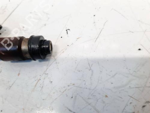 Injector SUBARU TRIBECA (B9) 3.0 (WXE) | BP36101319M100 - Image 2