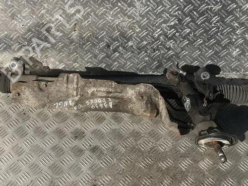 Used Steering column Steering column FORD FOCUS II (DA_, HCP, DP) 2.0 TDCi (136 hp) 35671144 35671144