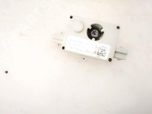 Electronic module BMW 3 (E90) 320 d | BP35590820M83 - Image 2
