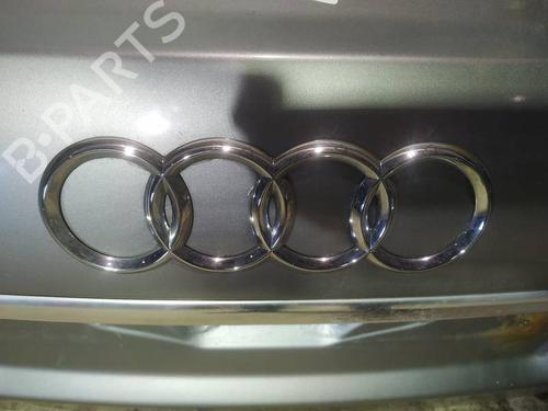 Other AUDI A6 C6 (4F2) 2.0 TDI | BP34969101O1 - Image 2