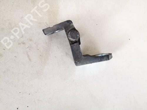 hingedoor-check-strap-vw-fox-hatchback-5z1-5z3-5z4-2003-2004-2005-2006-2007-2008-2009-2010-2011-2012-2013-2014-2015-32946698 main image