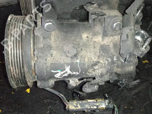 Compressor A/C Compressor A/C 35194038 35194038