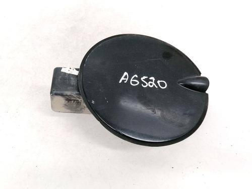 fuel-flap-opel-signum-hatchback-z03-2003-2004-2005-2006-2007-2008-35583617 main image
