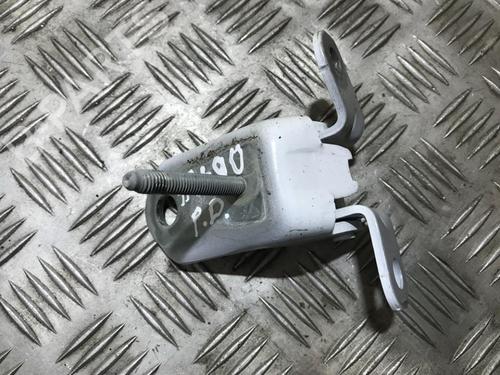 hingedoor-check-strap-ford-fiesta-vi-cb1-ccn-2008-33496678 main image