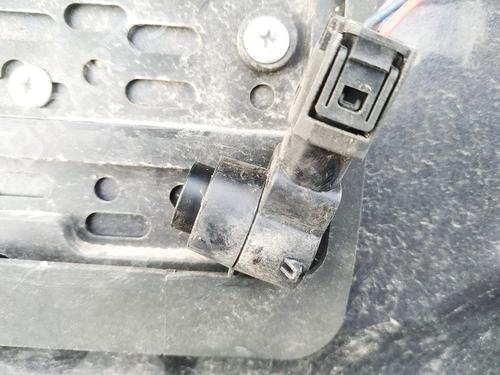 Used Electronic module Electronic module PEUGEOT 607 (9D, 9U) 2.7 HDi 24V (204 hp) 35392448 35392448