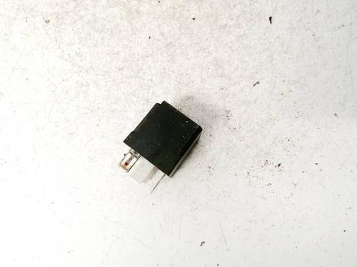 Electronic sensor PORSCHE CAYENNE (9PA) S 4.5 | BP32600663M84 - Image 3