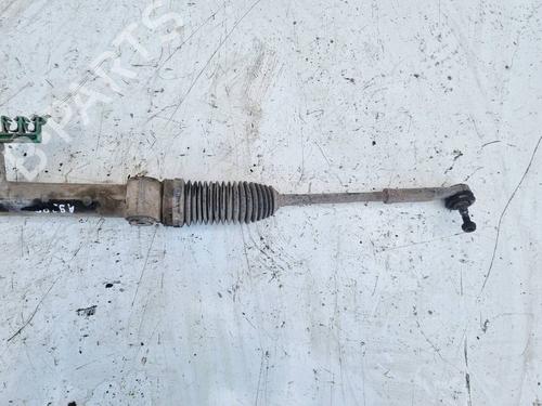 Steering column FIAT PUNTO (199_) 1.4 (199AXB1A, 199BXB1A, 199BXB11, 199AXB11) | BP35199802M21 - Image 3