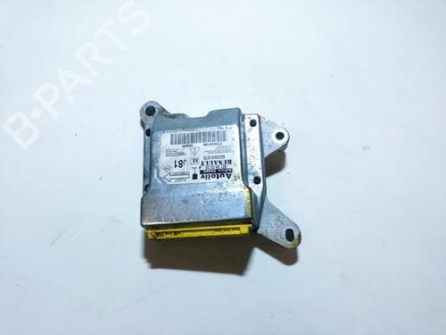 ecu-airbags-renault-espace-iv-jk01_-2002-33514016 main image