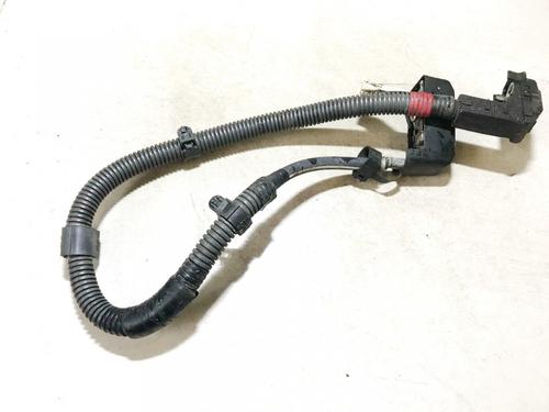 Used Wiring harness Wiring harness 35632995 35632995