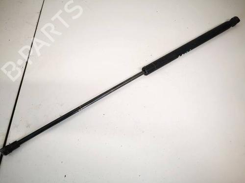 tailgate-lift-support-citroen-c4-i-lc_-2004-2005-2006-2007-2008-2009-2010-2011-2012-2013-2014-35179409 main image