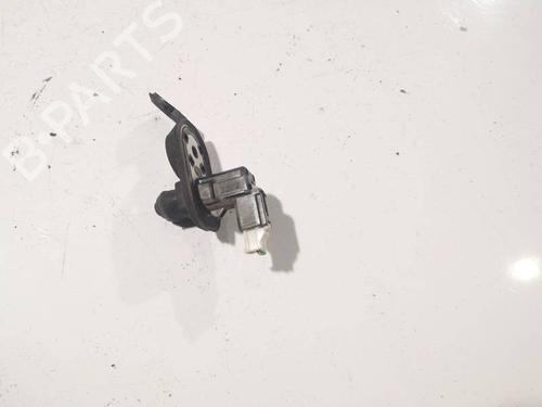 Electronic module HONDA CIVIC VII Hatchback (EU, EP, EV) 1.4 iS (EP1, EU5, EU7) | BP34778196M83 - Image 3