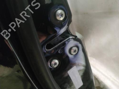 Used Front left lock Front left lock KIA OPTIMA (FSGDS6B) 2.4 (179 hp) 34987970 34987970
