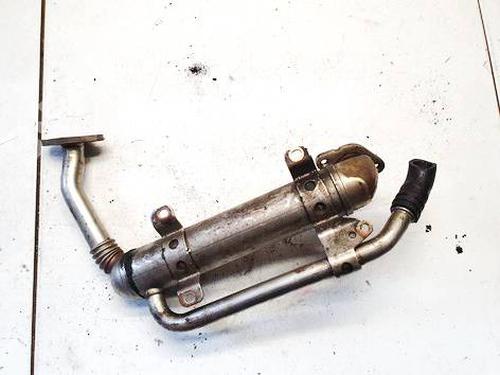 Egr Egr 39159230 39159230