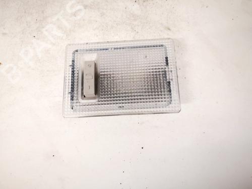 interior-roof-light-opel-astra-h-a04-2004-2005-2006-2007-2008-2009-2010-2011-2012-2013-2014-35413010 main image