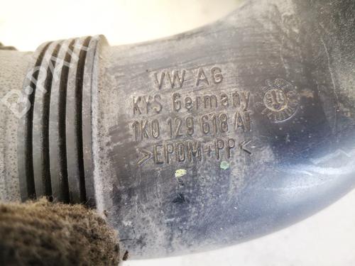 Pipe VW PASSAT B6 (3C2) 2.0 TDI | BP35419540M125 - Image 3