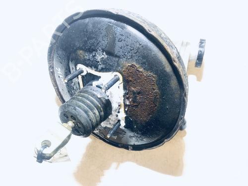 Used Servo brake Servo brake HYUNDAI GETZ (TB) 1.3 (85 hp) 35877977 35877977